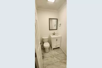 316 Warrior Mountain Road, Tryon, NC 28782 - Photo 27