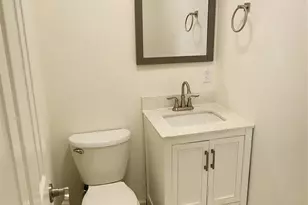 316 Warrior Mountain Rd, Tryon, NC 28782 - Photo 27