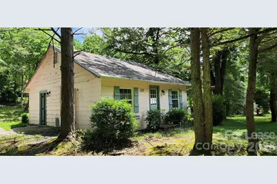 316 Warrior Mountain Road, Tryon, NC 28782 - Photo 3