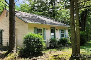 316 Warrior Mountain Rd, Tryon, NC 28782 - Photo 3