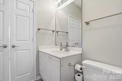 6112 Creft Circle #116, Indian Trail, NC 28079 - Photo 25