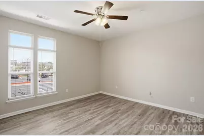 6112 Creft Circle #116, Indian Trail, NC 28079 - Photo 17