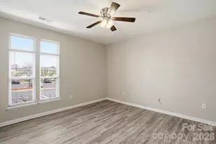 6112 Creft Cir, Indian Trail, NC 28079 - Photo 17