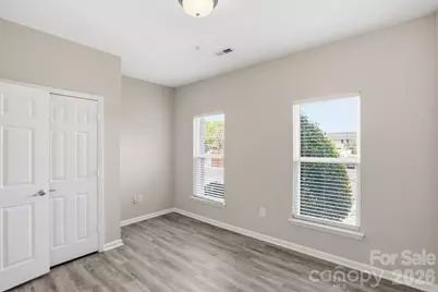 6112 Creft Circle #116, Indian Trail, NC 28079 - Photo 23