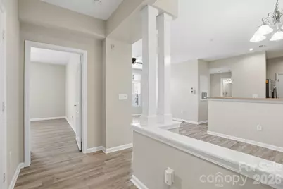 6112 Creft Circle #116, Indian Trail, NC 28079 - Photo 5