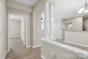 6112 Creft Cir, Indian Trail, NC 28079 - Photo 5