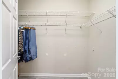 6112 Creft Circle #116, Indian Trail, NC 28079 - Photo 25