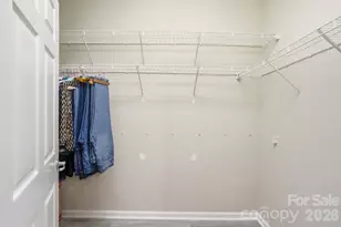 6112 Creft Cir, Indian Trail, NC 28079 - Photo 25