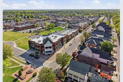 6112 Creft Circle #116, Indian Trail, NC 28079 - Photo 33