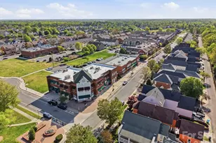 6112 Creft Cir, Indian Trail, NC 28079 - Photo 33