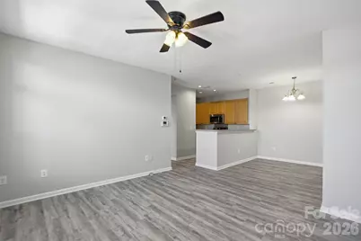 6112 Creft Circle #116, Indian Trail, NC 28079 - Photo 7