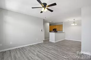 6112 Creft Cir, Indian Trail, NC 28079 - Photo 7