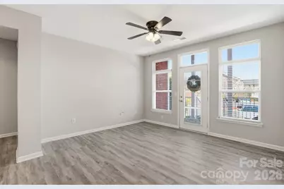 6112 Creft Circle #116, Indian Trail, NC 28079 - Photo 9