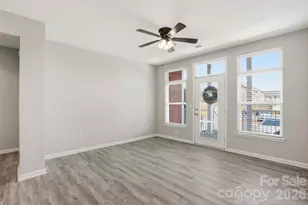 6112 Creft Cir, Indian Trail, NC 28079 - Photo 9