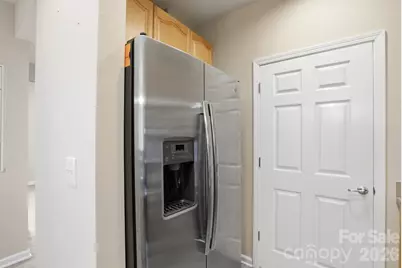 6112 Creft Circle #116, Indian Trail, NC 28079 - Photo 17