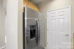 6112 Creft Cir, Indian Trail, NC 28079 - Photo 17