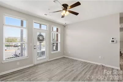 6112 Creft Circle #116, Indian Trail, NC 28079 - Photo 5