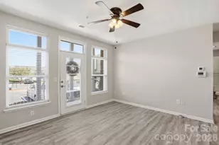6112 Creft Cir, Indian Trail, NC 28079 - Photo 5