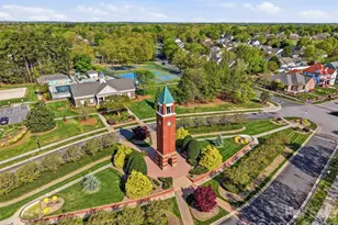 6112 Creft Cir, Indian Trail, NC 28079 - Photo 31