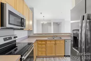 6112 Creft Cir, Indian Trail, NC 28079 - Photo 17