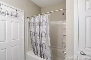 6112 Creft Cir, Indian Trail, NC 28079 - Photo 25
