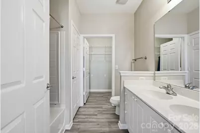 6112 Creft Circle #116, Indian Trail, NC 28079 - Photo 19
