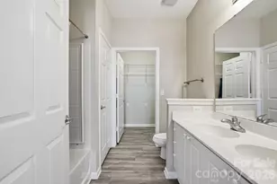 6112 Creft Cir, Indian Trail, NC 28079 - Photo 19
