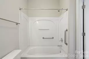 6112 Creft Cir, Indian Trail, NC 28079 - Photo 29