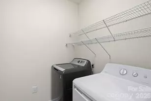 6112 Creft Cir, Indian Trail, NC 28079 - Photo 19