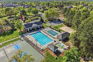 6112 Creft Cir, Indian Trail, NC 28079 - Photo 33