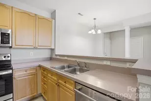 6112 Creft Cir, Indian Trail, NC 28079 - Photo 15