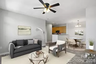 6112 Creft Cir, Indian Trail, NC 28079 - Photo 11