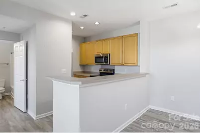 6112 Creft Circle #116, Indian Trail, NC 28079 - Photo 13