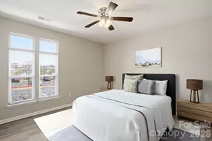 6112 Creft Cir, Indian Trail, NC 28079 - Photo 21