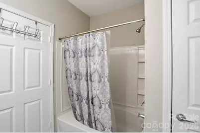 6112 Creft Circle #116, Indian Trail, NC 28079 - Photo 21