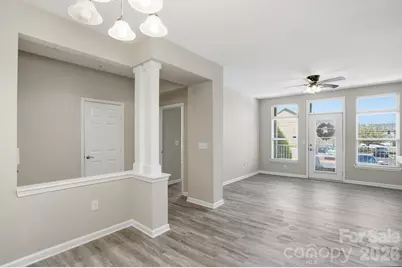 6112 Creft Circle #116, Indian Trail, NC 28079 - Photo 11