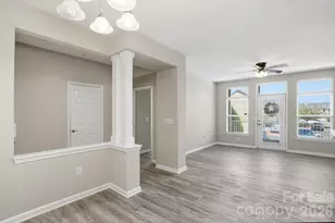 6112 Creft Cir, Indian Trail, NC 28079 - Photo 11