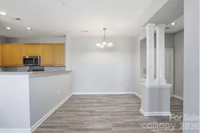 6112 Creft Circle #116, Indian Trail, NC 28079 - Photo 11