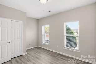 6112 Creft Cir, Indian Trail, NC 28079 - Photo 27