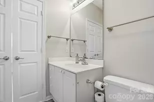 6112 Creft Cir, Indian Trail, NC 28079 - Photo 29