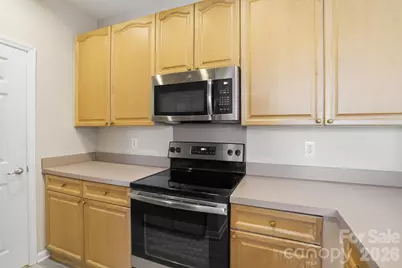 6112 Creft Circle #116, Indian Trail, NC 28079 - Photo 13