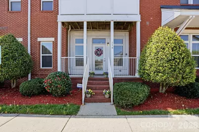6112 Creft Circle #116, Indian Trail, NC 28079 - Photo 3
