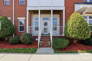 6112 Creft Cir, Indian Trail, NC 28079 - Photo 3