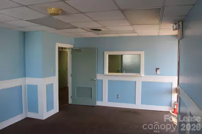 108 W Rutherford Street, Landrum, SC 29356 - Photo 19