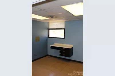 108 W Rutherford Street, Landrum, SC 29356 - Photo 15