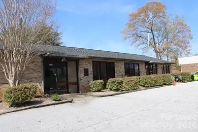 108 W Rutherford Street, Landrum, SC 29356 - Photo 1