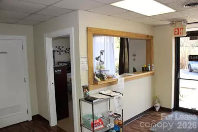 108 W Rutherford Street, Landrum, SC 29356 - Photo 23