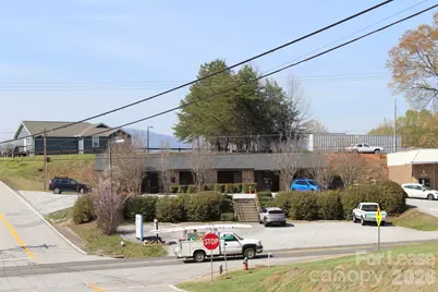 108 W Rutherford Street, Landrum, SC 29356 - Photo 3