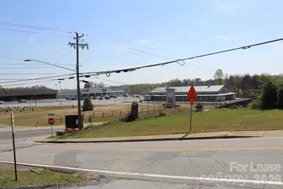 108 W Rutherford Street, Landrum, SC 29356 - Photo 27