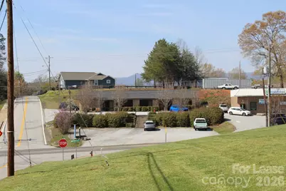 108 W Rutherford Street, Landrum, SC 29356 - Photo 29